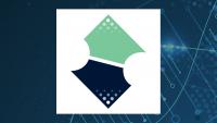 BioCryst Eyes $1B Rare-Disease Future Through External Innovation