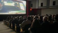 Latino Film Festival returns to the Hamptons to spotlight culture, identity and resilience