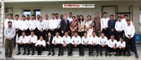 Noida International Airport and Bird Academy Create hospitality employment pathways for local youth in Jewar