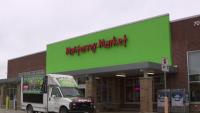 Milwaukee Monterrey Market expands with new store and community events