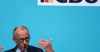 Germany's chancellor set for fresh election pain