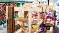 Carpathian Economic Forum hosts fair featuring veteran businesses and craft producers