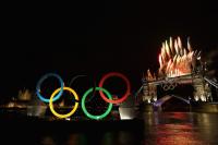 What London losing athletics to Nairobi tells us about future World Cup and Olympic bids