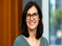 From Ahmednagar To Stockholm: Nila Vikhe Patil Elected To Sweden Parliament, Who Is She And What’s Her India Connection?