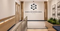 Hebrew Foundation School preps for high school open house; Adath concert; and Cummings Centre retirement series
