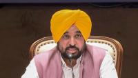 Punjab government announces 8% DA hike for employees, pensioners from October 1