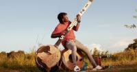 Concert featuring three acclaimed African artists coming to Poole next month