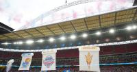 A British reporter experiences college football for the first time as ASU beats Kansas