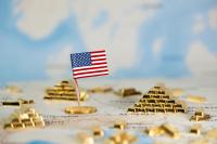 American Taxpayers Are Getting Shortchanged. Here’s How to Fix It.