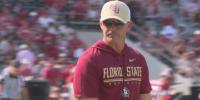 Crimson Tide drowns Florida State’s hot start, 50-36