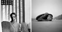 Exhibition Honoring Gordon Parks Offers Unique Tribute to His Pioneering Photographs