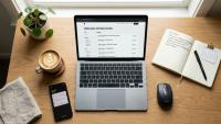 Top 5 Platforms for Freelance Operations Jobs