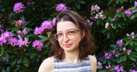 New poetry: ‘The most horrifying, exquisite and staggering poems I have ever read’