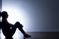 Suicidal thoughts for teens peak in high school: study