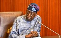 World Bank’s $5.79 billion financing will boost ongoing business expansion efforts – Tinubu
