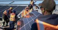 Green hydrogen: AfDB plans $20 million for four $23 billion projects