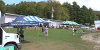 Community tradition takes center stage as Belleville Homecoming wraps up