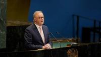 Australia wants a seat at the UN's most powerful table. What power would it yield?