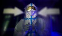 World is still grappling with how to better prepare for next pandemic six years after COVID-19
