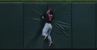 Nationals Commit 4 Errors, but Still Beat St. Louis Cardinals in Extras