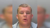 Encrochat drugs gang plotted to ship cocaine to Scotland and recruit 'lads who blow heads off'