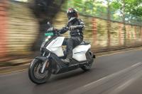 First driveKeeway EZI Hypevolt-R Review: Is It worth the Rs 2 lakh price tag? 1 hr ago•Azaman Chothia