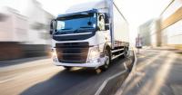 Catering company applies for operator’s licence in Tilbury