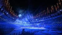 Asian Games 2026: One Asia, one heart as continental extravaganza begins