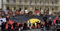 New South Wales Crown land bill threatens Aboriginal claims
