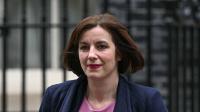 National taskforce launched to tackle misogyny across society