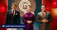 What to expect from MasterChef Asia 2026? Judges open up on series’ comeback