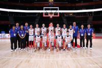 Gilas women roll past Hong Kong to book Asian Games quarterfinal spot