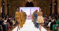 Paris: 5 voices to view African fashion beyond clichés