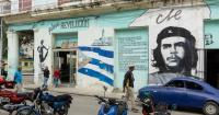 "Accomplices of our oppressors": Cuban researcher on those who defend the dictatorship "as an alternative to imperialism"