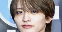 Member of Japan idol group timelesz sent to prosecutors for alleged assault