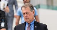 Dem Rep. Case: We Have to Bring In DSA and 'Make That Accommodation' or Be Minority