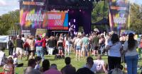 Boise Pride returns for 37th year, highlighting community and connection