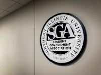 SGA votes to replace Supreme Court with Judicial Board, introduces bill to revamp Board of Elections