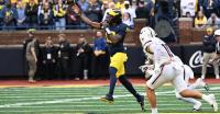 1 thing I loved, 1 thing I hated: Michigan Football vs UTEP