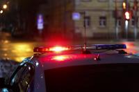 Shooting Near Notre Dame Stadium Injures Officer, Sends Person to Hospital