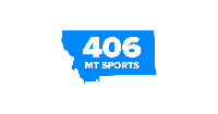 Montana High School Football Highlights - Week 3