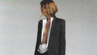 5 New Fashion Designers You Should Know