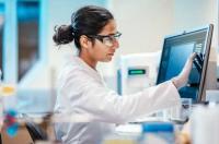 What does years of PFAS exposure do to your health? North Carolina study seeks answers