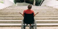 Accessible travel in France: a guide for disabled visitors