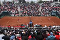 Czechs stun US again to reach Davis Cup finals