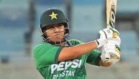 Sri Lanka chase 178 to defeat Pakistan in Asian Games semi-final