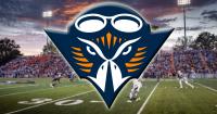 UT Martin football drops in-state matchup at Memphis