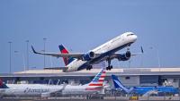 Family Accuses Delta Of Leaving Father's Remains Unrefrigerated Overnight In Memphis