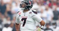 Weekend Musings: A tough week for the Houston Texans after a tough loss
