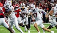 David Teel: Grunkemeyer helps Virginia Tech regain nonconference mojo